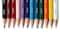 6 Packs: 36 ct. (216 total) Prismacolor Premier® Verithin® Pencil Set